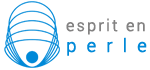 Esprit en Perle